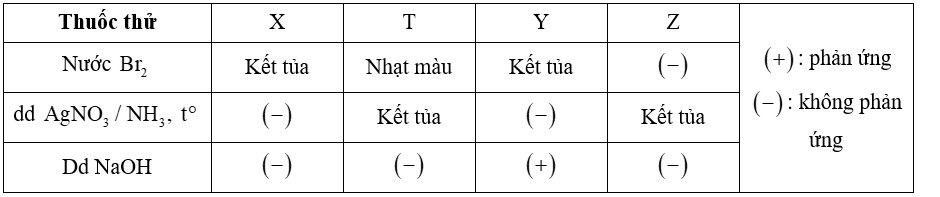 image2.png