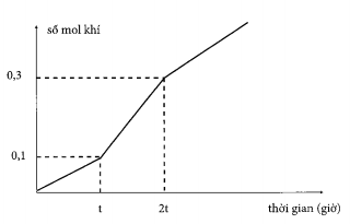 image3.png