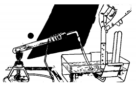 image1.png