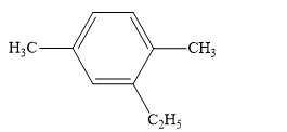 image1.png