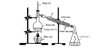 image1.png
