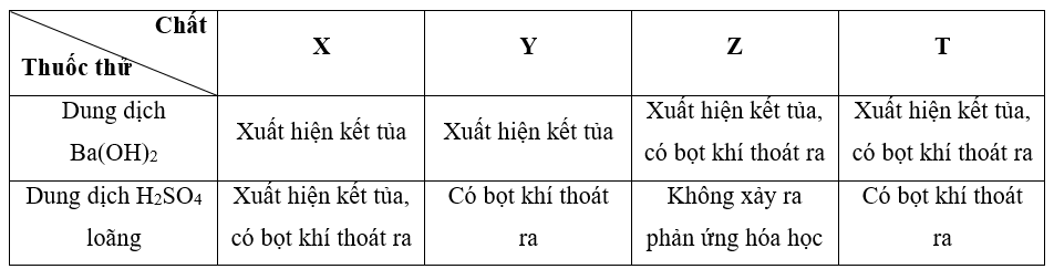 image2.png