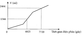 image3.png