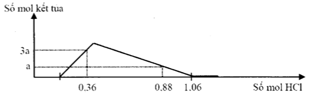 image2.png
