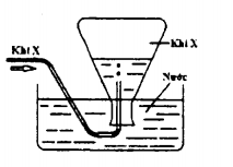 image1.png