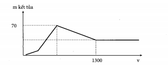 image2.png