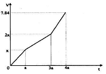 image2.png