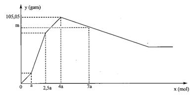 image2.png