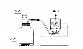 image1.png