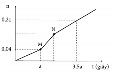 image2.png