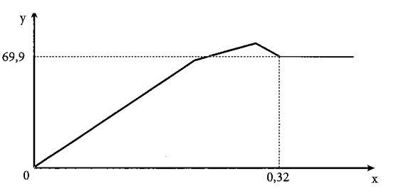 image1.png