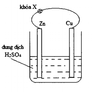 image2.png