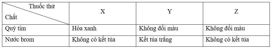 image2.png