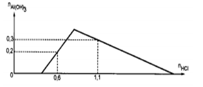 image3.png