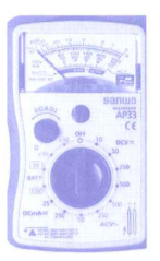 image1.png image1.png