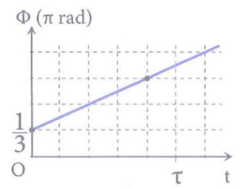 image3.png image3.png