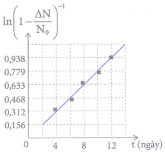 image6.png image6.png