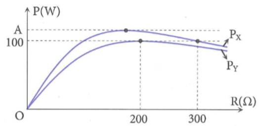 image10.png
