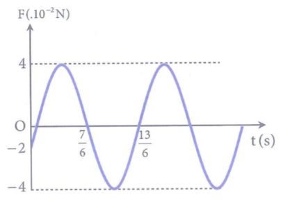 image3.png