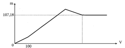 image1.png