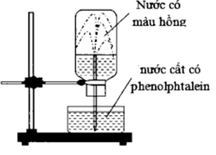 image2.png
