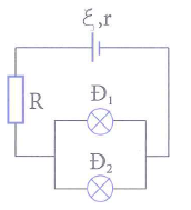 image1.png image1.png