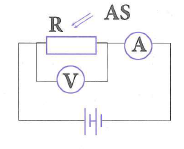 image3.png image3.png