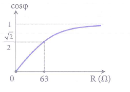 image5.png image5.png