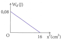 image1.png image1.png