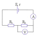 image3.png image3.png