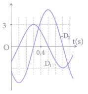 image4.png image4.png