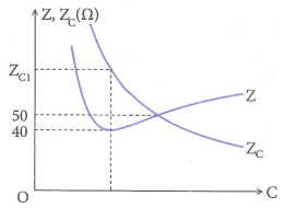 image5.png image5.png