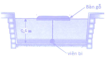 image4.png image4.png