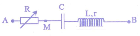 image5.png image5.png