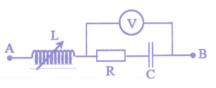image6.png image6.png