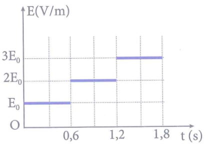 image8.png image8.png