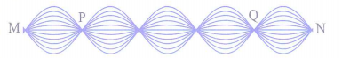 image4.png image4.png