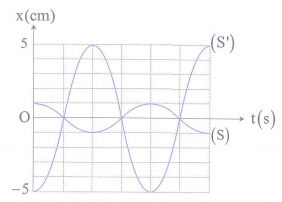 image7.png