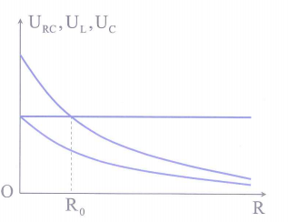 image8.png image8.png