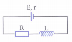 image1.png image1.png