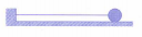 image3.png image3.png