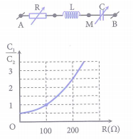 image4.png image4.png