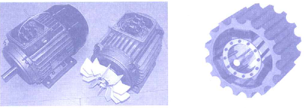 image1.png image1.png