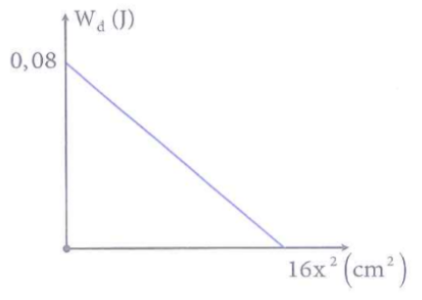 image2.png image2.png