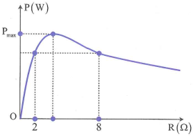 image3.png image3.png