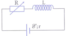 image4.png image4.png