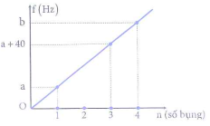 image5.png image5.png