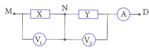 image6.png image6.png