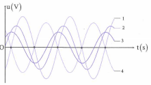 image1.png image1.png