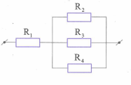 image2.png image2.png